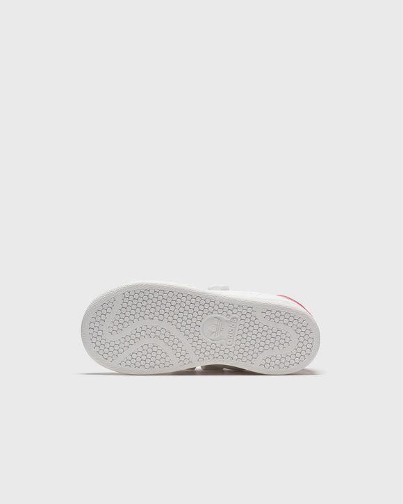 STAN SMITH CF I