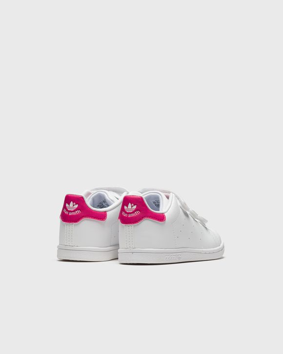 STAN SMITH CF I