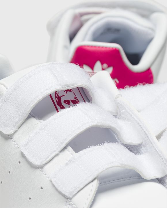STAN SMITH CF I