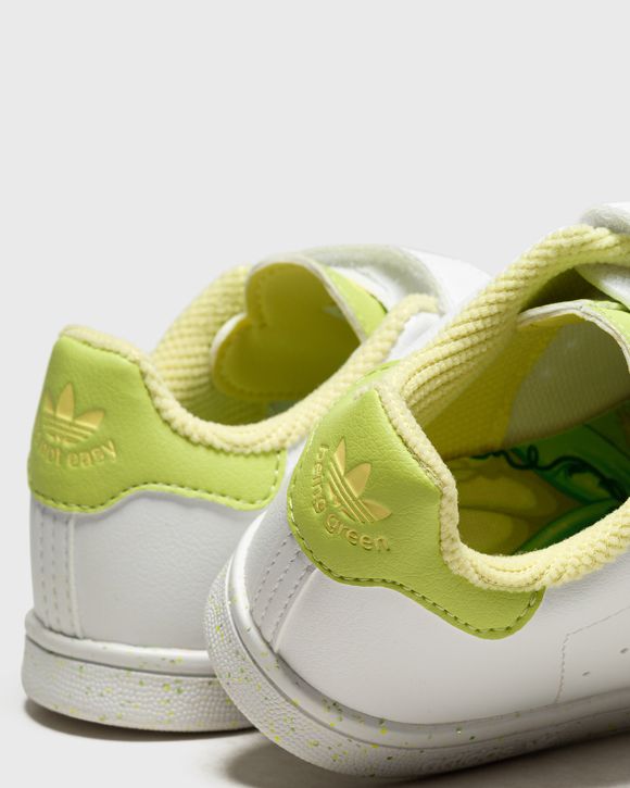 STAN SMITH CF I