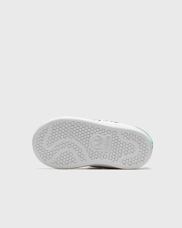 STAN SMITH CF I