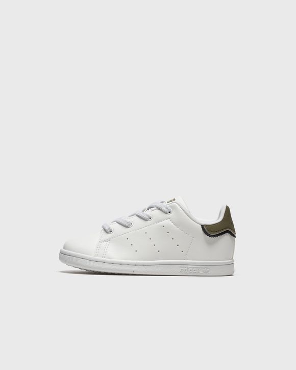 STAN SMITH EL I