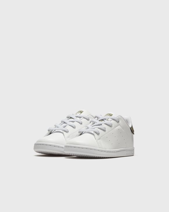 STAN SMITH EL I