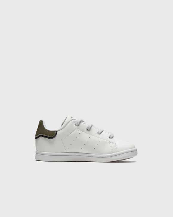STAN SMITH EL I