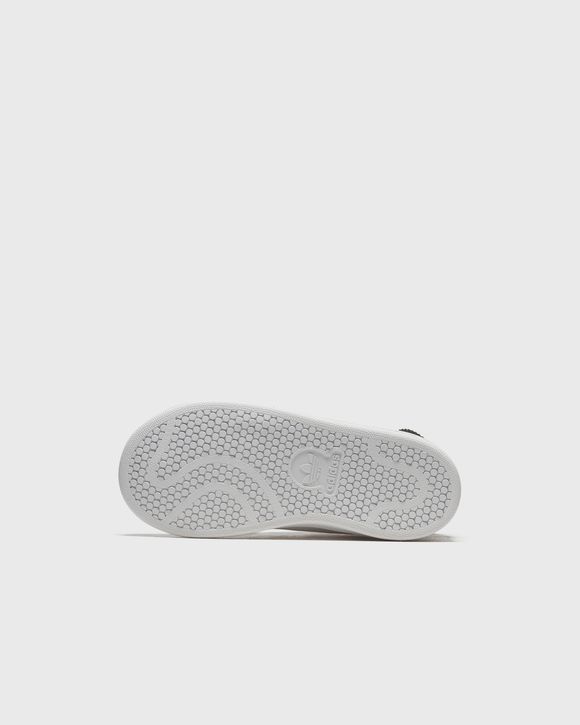 STAN SMITH EL I
