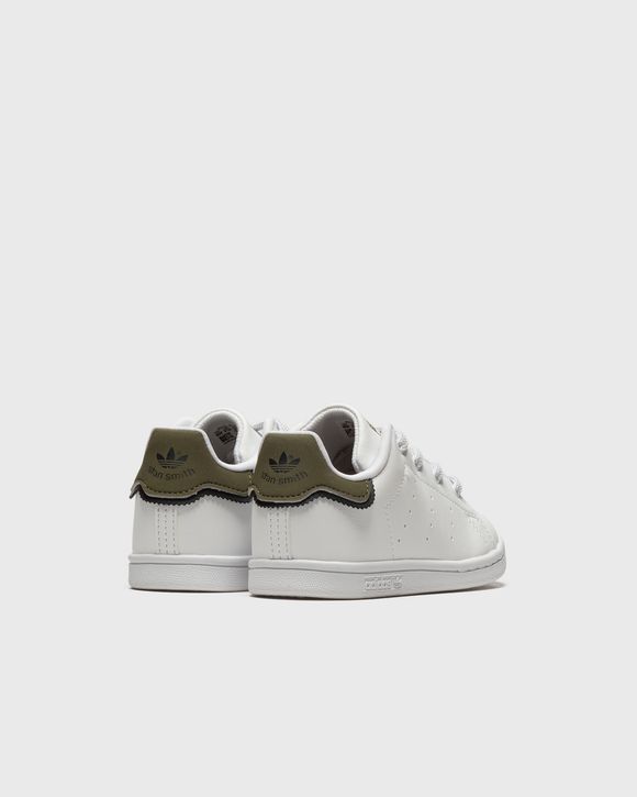 STAN SMITH EL I