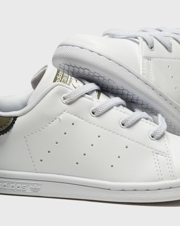 STAN SMITH EL I