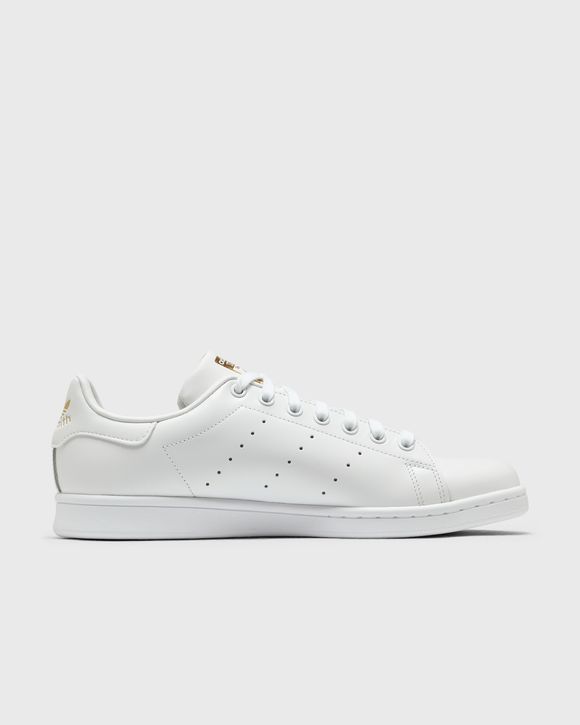 STAN SMITH