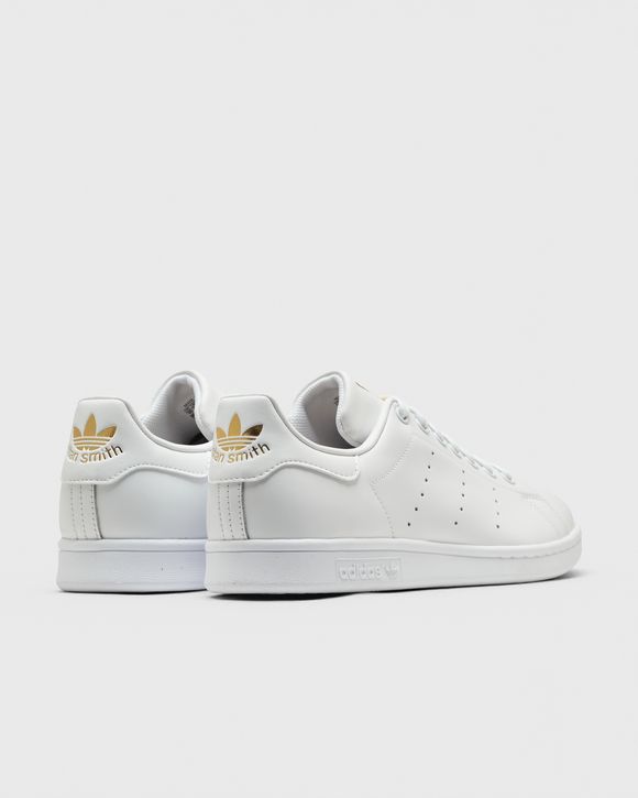 STAN SMITH