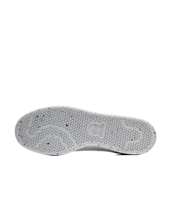 fu9609-03