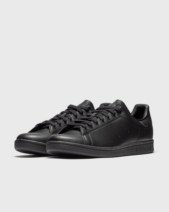 STAN SMITH