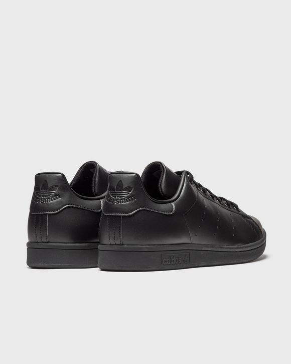 STAN SMITH