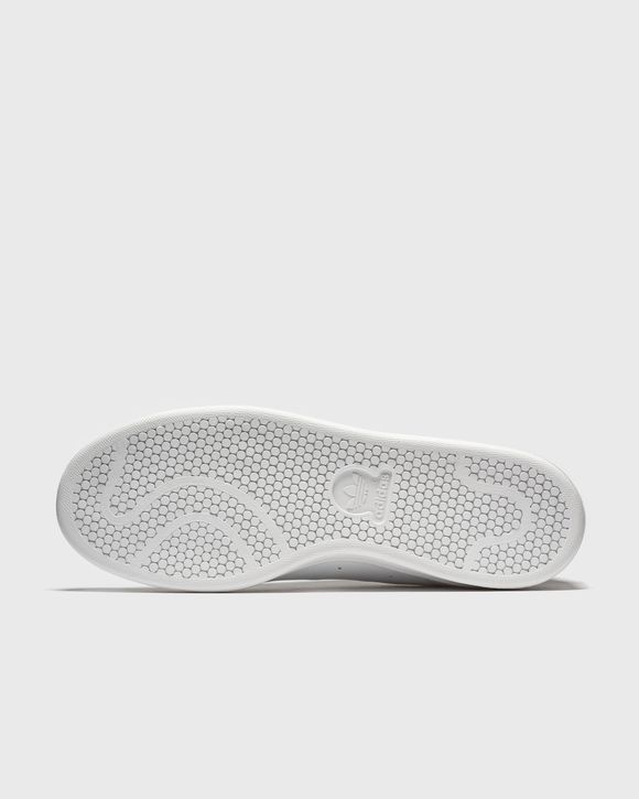 STAN SMITH