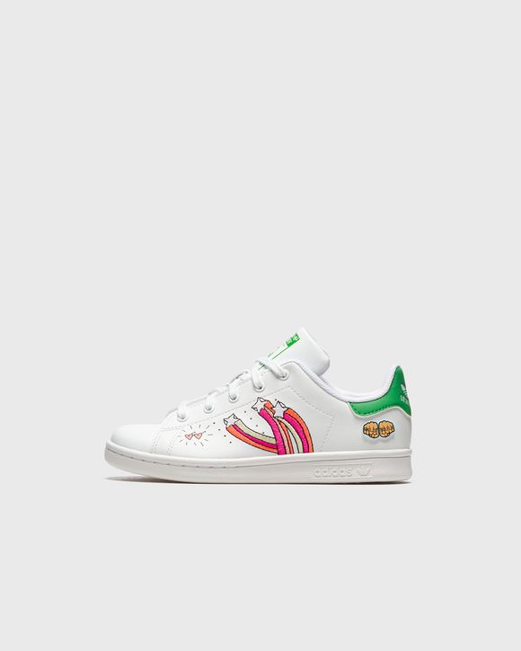STAN SMITH