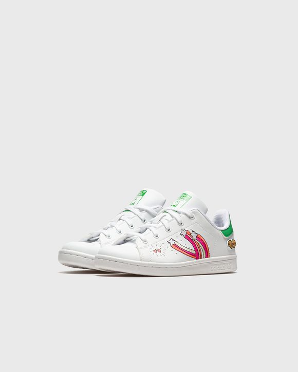 STAN SMITH