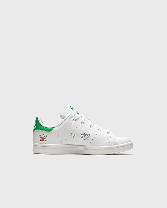 STAN SMITH