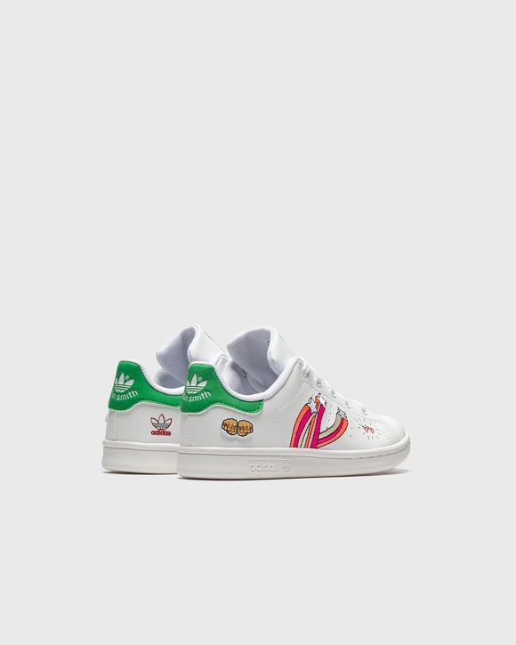 STAN SMITH