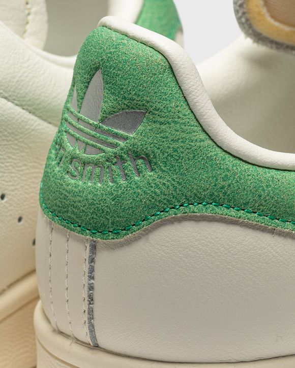 STAN SMITH