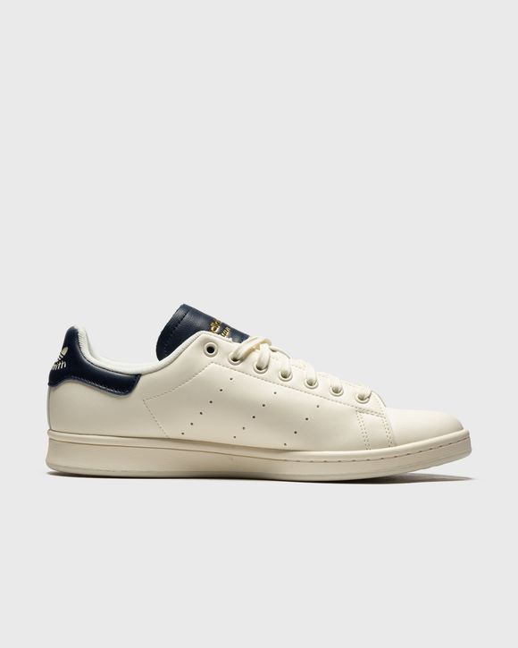 STAN SMITH