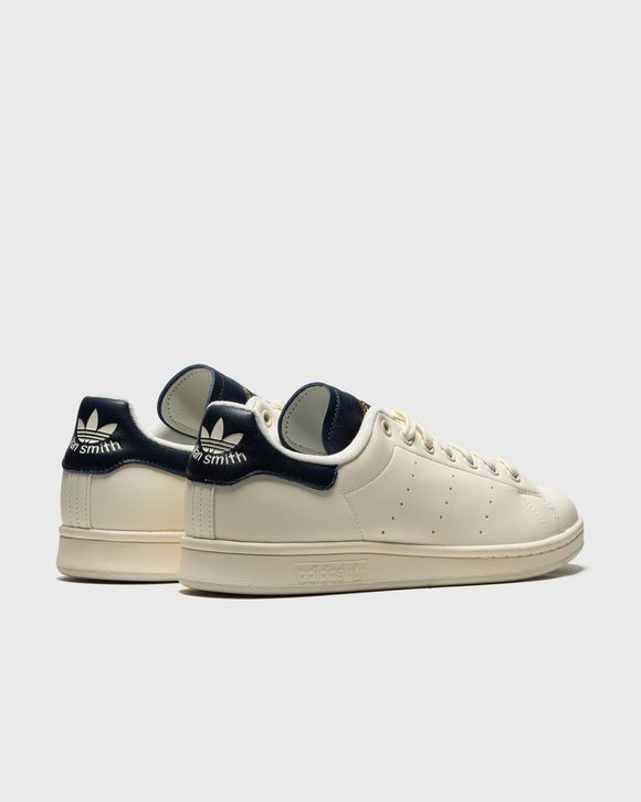 STAN SMITH