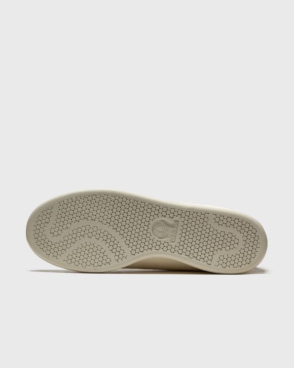 STAN SMITH