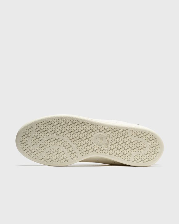 STAN SMITH