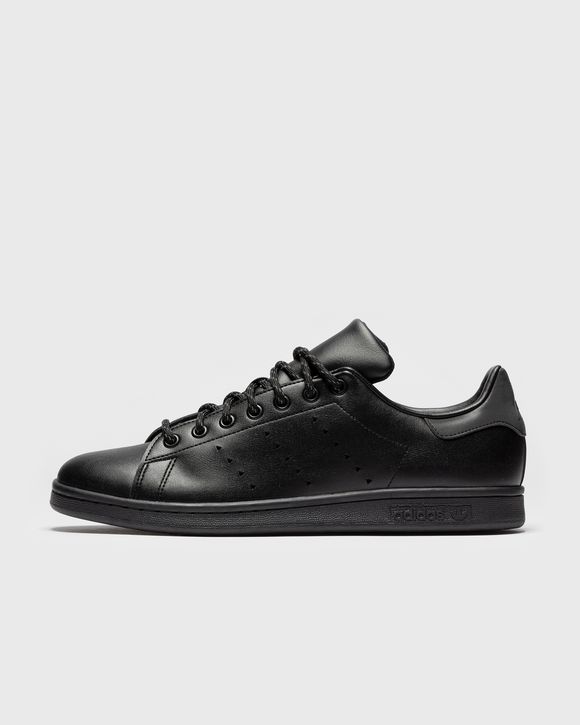 Stan Smith