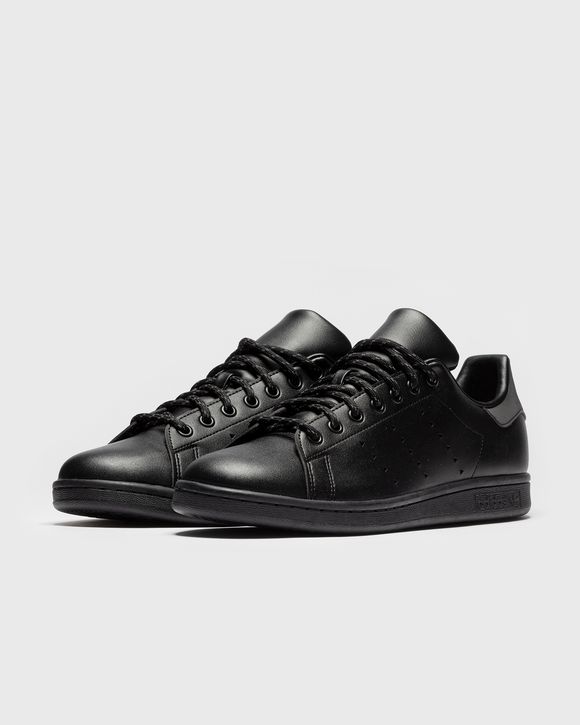 Stan Smith