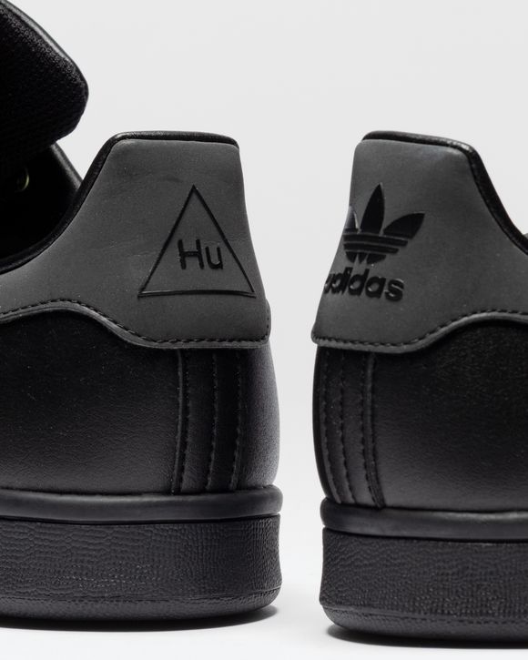 Stan Smith