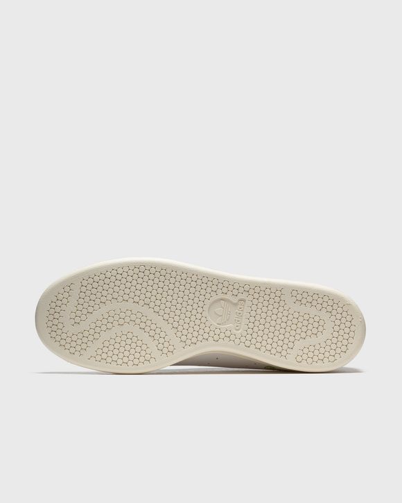 STAN SMITH