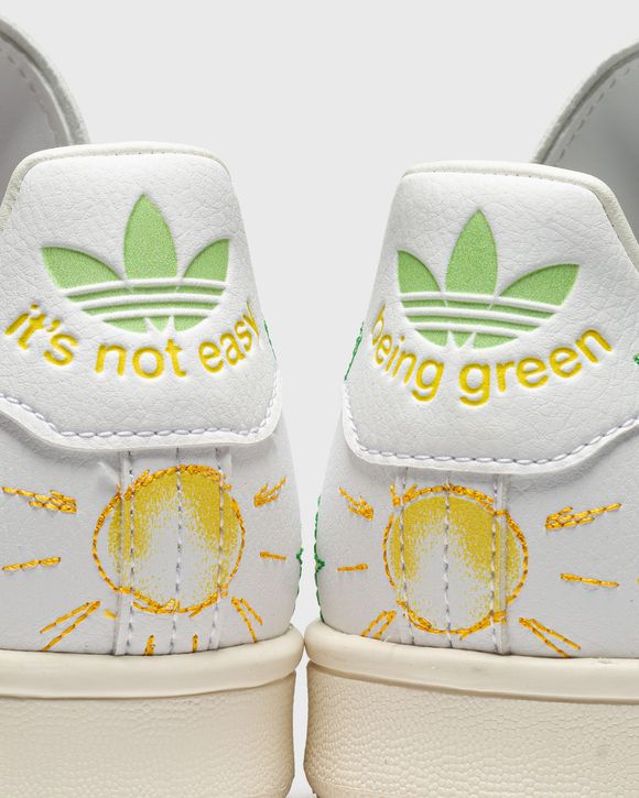 STAN SMITH