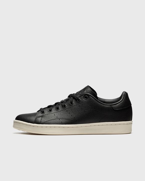 STAN SMITH H