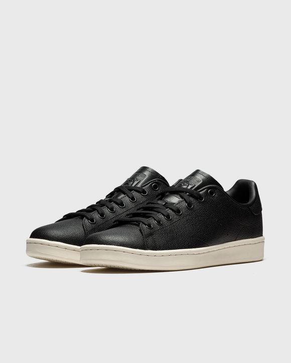 STAN SMITH H