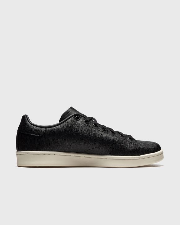 STAN SMITH H