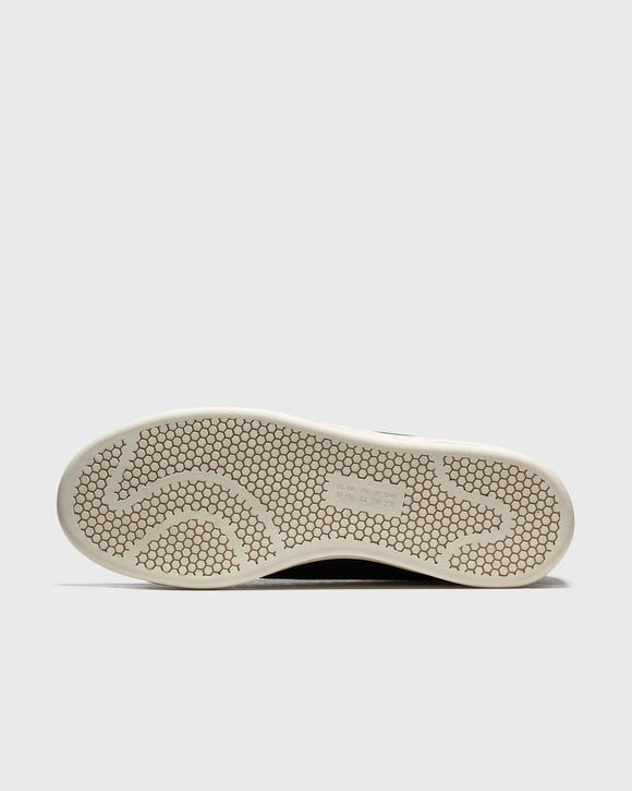 STAN SMITH H