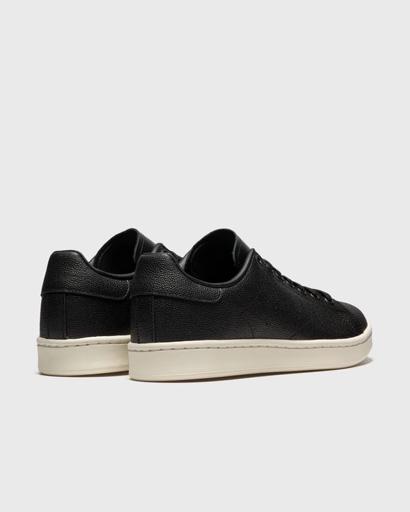 STAN SMITH H