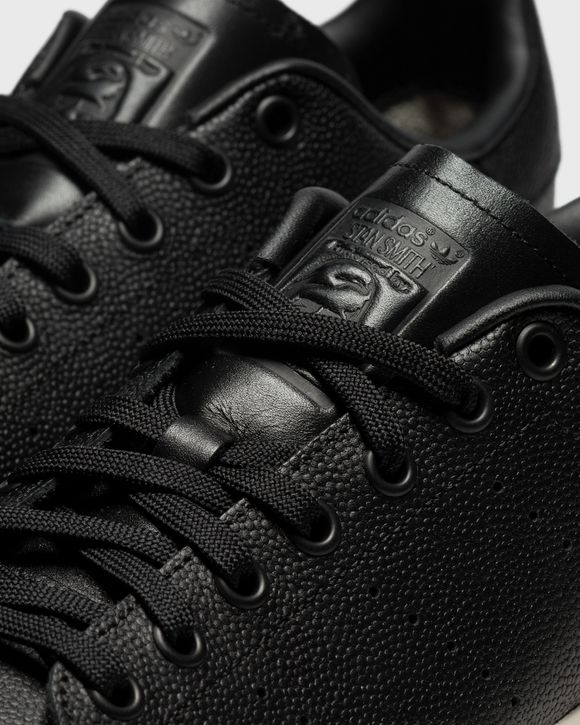 STAN SMITH H
