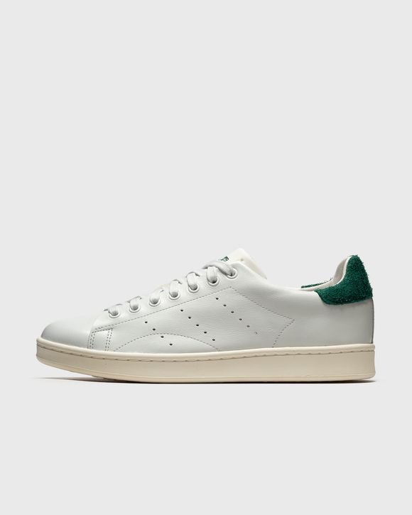 STAN SMITH H