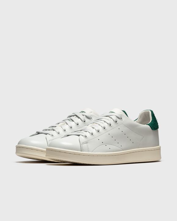 STAN SMITH H