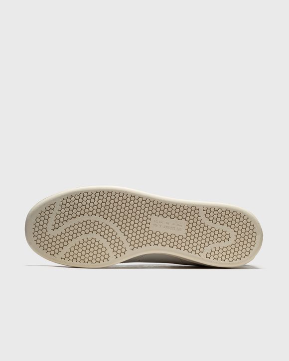 STAN SMITH H