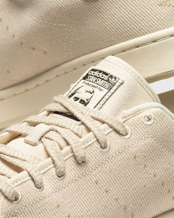STAN SMITH H