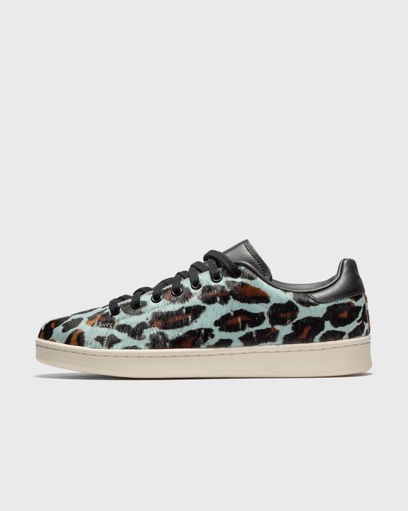 STAN SMITH H