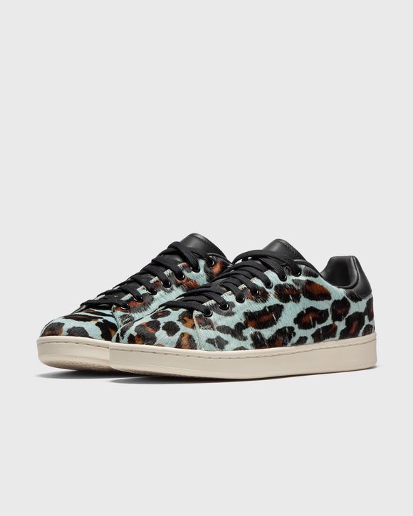 STAN SMITH H