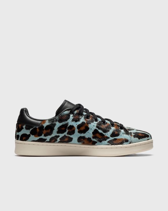 STAN SMITH H