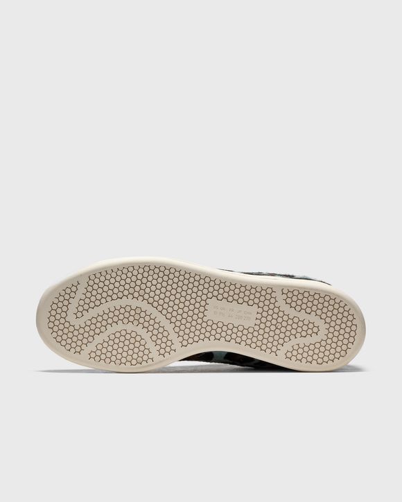 STAN SMITH H