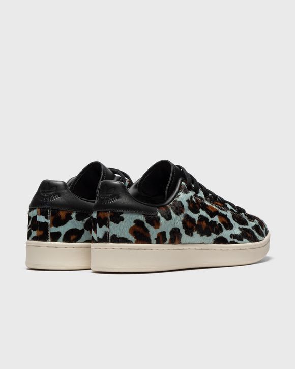 STAN SMITH H