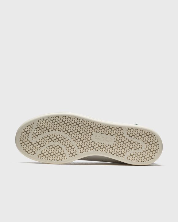 STAN SMITH H