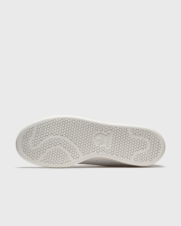 STAN SMITH