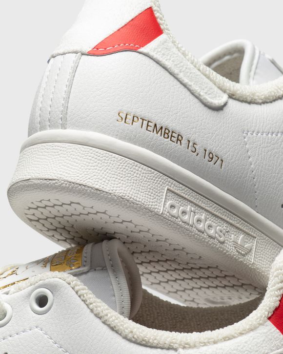 STAN SMITH