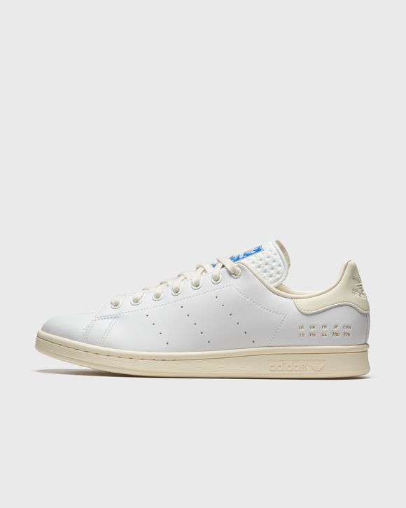 STAN SMITH